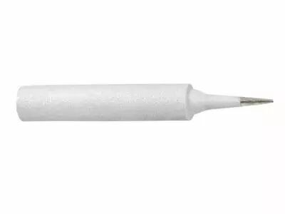 Panne de rechange fine 0.5mm pour vtssc50n (BITC50N1)