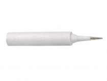 Panne de rechange fine 0.5mm pour vtssc50n (BITC50N1)