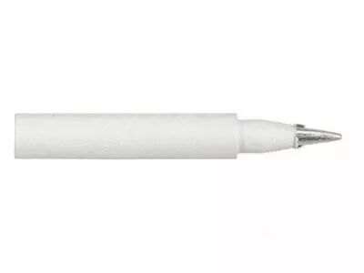 Panne de rechange fine 1.00mm pour vtssc50n (BITC50N2)