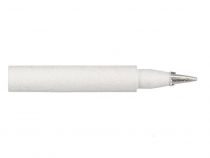 Panne de rechange fine 1.00mm pour vtssc50n (BITC50N2)