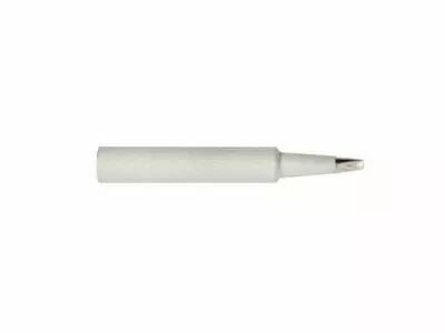 Panne de rechange fine 2mm pour vtssc50n (BITC50N4)