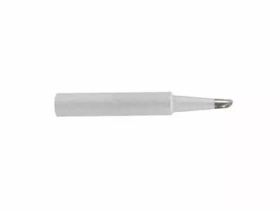 Panne de rechange fine 3.00mm pour vtssc50n (BITC50N3)
