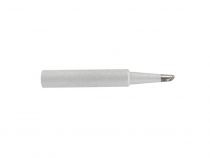 Panne de rechange fine 3.00mm pour vtssc50n (BITC50N3)