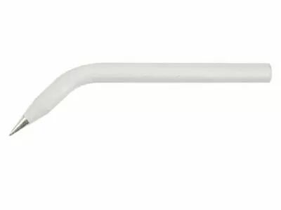 Panne de rechange pour fer � souder avec apport de soudure, 30-60w s�lectionnable (BITVTSG60SF)