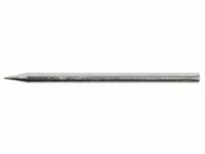 Panne de rechange pour fer � souder high-q 30w / 230v (BITVTS30)