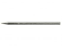 Panne de rechange pour fer à souder high-q 30w / 230v (BITVTS30)