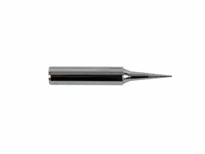 Panne de rechange pour fer � souder vtss110 (BITVTSS110)