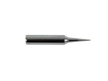 Panne de rechange pour fer à souder vtss110 (BITVTSS110)