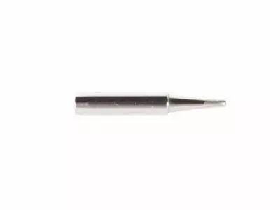 Panne de rechange pour le vtsc20 et le vtssd -1.6mm (1/16) (BITC20)