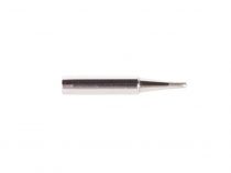 Panne de rechange pour le vtsc20 et le vtssd -1.6mm (1/16) (BITC20)