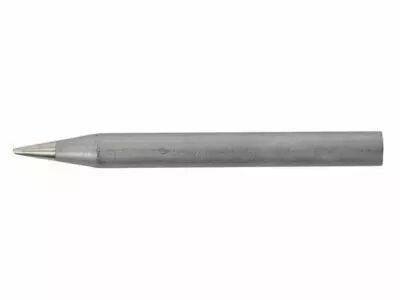 Panne de rechange pour le vtsi100 (BITSI100)