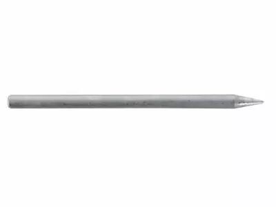 Panne de rechange pour le vtsi30 (BITSI30)