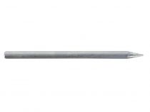 Panne de rechange pour le vtsi30 (BITSI30)