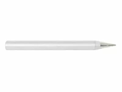 Panne de rechange pour le vtsi80 (BITSI80)