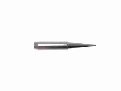 Panne de rechange pour le vtssc70, vtssc72, vtssdn, vtssd et vtsc20 - 0.4mm (1/64) (BITC03)