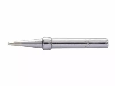 PANNE DE RECHANGE POUR VTS25LFN - 0.8 mm (1/32\ ) (BIT25LFN)