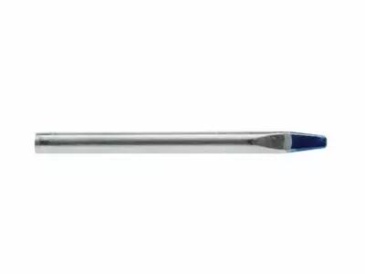 Panne de rechange pour vts60 (BIT60)