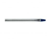 Panne de rechange pour vts60 (BIT60)