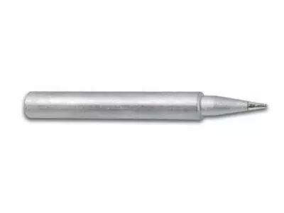 Panne de rechange pour vtsc30dpn (BITC30DPN)