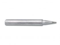 Panne de rechange pour vtsc30dpn (BITC30DPN)