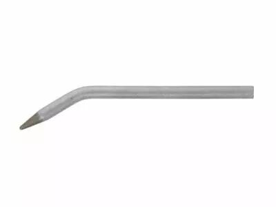 PANNE DE RECHANGE POUR VTSI30L (BITSI30L)