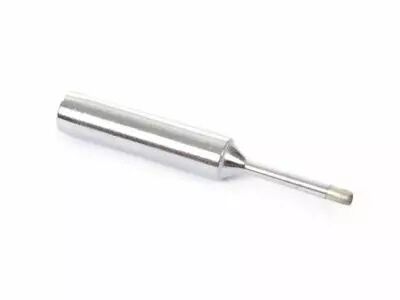 PANNE DE RECHANGE POUR VTSS220 - BISEAUT�E (BITC220/2)