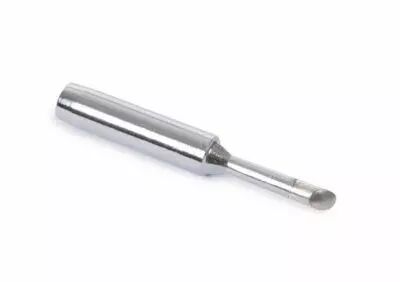 PANNE DE RECHANGE POUR VTSS220 - BISEAUT�E (BITC220/3)