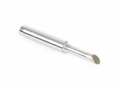 PANNE DE RECHANGE POUR VTSS220 - BISEAUT�E (BITC220/4)