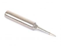PANNE DE RECHANGE POUR VTSS220 - CRAYON (BITC220/1)
