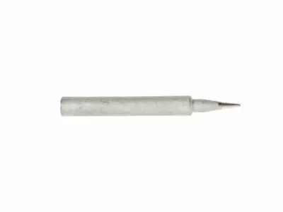 Panne de rechange pour vtss30n1 (BITC30N1)