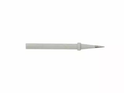 PANNE DE RECHANGE POUR VTSS7 - 0.5 MM