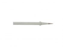 PANNE DE RECHANGE POUR VTSS7 - 0.5 MM