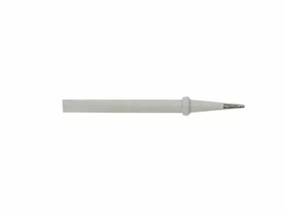 PANNE DE RECHANGE POUR VTSS7 - 1.5 MM