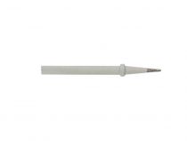 PANNE DE RECHANGE POUR VTSS7 - 1.5 MM