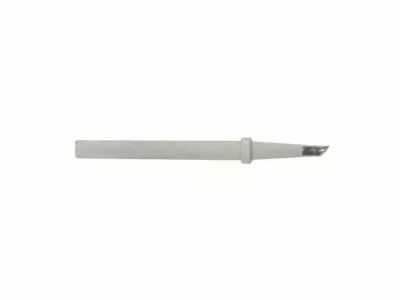 PANNE DE RECHANGE POUR VTSS7 - 3 MM