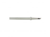 PANNE DE RECHANGE POUR VTSS7 - 3 MM