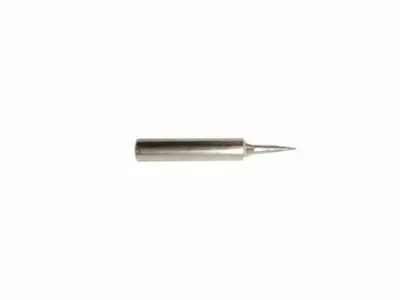 Panne de rechange pour vtssc70, vtssc72, vtssdn, vtssd et vtsc20 - 0.8mm (1/32) (BITC201)