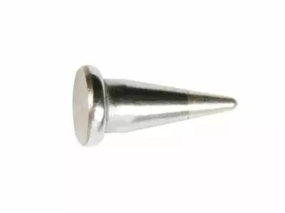 Panne de rechange pour vtssc71 & vtssd3 -0.5mm (BITSSC2)