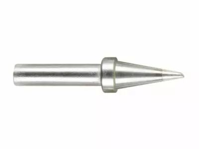 Panne de rechange pour vtssc74 - 0.8mm (BIT74/1)