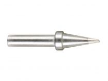Panne de rechange pour vtssc74 - 0.8mm (BIT74/1)
