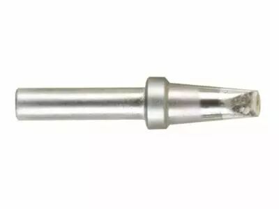 Panne de rechange pour vtssc74 - 3.2mm (BIT74/3)