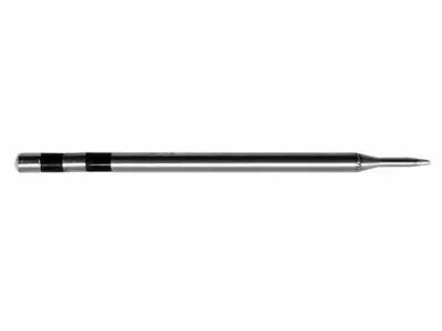PANNE DE RECHANGE POUR VTSSC77 - 1 mm (BITC77N1)