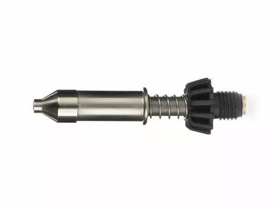 Panne torche (smd) - t6 - professionnelle (BITP/T)