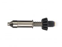Panne torche (smd) - t6 - professionnelle (BITP/T)