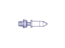 Panne torche (smd) - t6 - professionnelle (BITP/T)