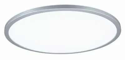 Panneau Atria Shine 22W 4000K 3StepDim 420mm 230V chrome d�p plastique (71006)