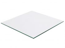 panneau en verre pour imprimante 3d (215 x 215 x 3 mm) (GP8200)