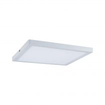 Panneau LED Atria carré 20 W Blanc dépoli  (70939 )