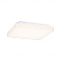 Panneau LED Cela 280 x 280 mm 15,5 W blanc WhiteSwitch (79839)