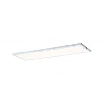 Panneau LED pour sous-meuble Ace 7,5 W blanc 10x30cm Extension (70777)